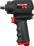 Klucz udarowy Pro-Line 66472 6.3 bar 1/2'' | 66472 | 5903755664723