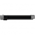 Toner Xerox Black Oryginał  (006R01513) | 006R01513 | 095205615135