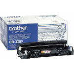 Brother Bęben DR-3200 (DR3200) | DR3200 | 4977766666008