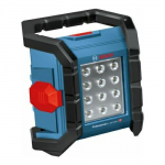 Bosch Bosch GLI 18V-1200 C - 601446700 | 601446700 | 3165140901239
