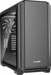 Obudowa be quiet! Silent Base 601 (BGW27) | GEBQ-038 | 4260052187043