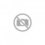 LANCOM Systems LANCOM VPN High Availability Clustering XL Option - 61637 | 61637 | 4044144616372