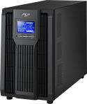 UPS FSP/Fortron Champ 3000 (PPF24A1807) | PPF24A1807 | 2000000852225