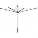 Suszarka na pranie Leifheit Linomatic 600 Plus | 4006501852779 | 4006501852779