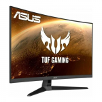 Monitor 31.5 inch VG328H1B 1500R 165Hz HDMI DSUB Speaker | 90LM0681-B02170 | 4718017625999