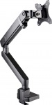 StarTech Uchwyt biurkowy na monitory 17'' - 34'' (ARMSLIM2USB3) | ARMSLIM2USB3 | 0065030888356