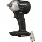Klucz udarowy Panasonic EY75A8X32 18 V 1/2'' | PAEY75A8X32 | 5025232882625