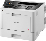 Drukarka laserowa Brother HL-L8360CDW (HLL8360CDWG1) | HLL8360CDWG1 | 4977766774185