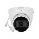 Kamera IP Dahua Technology KAMERA IP IPC-HDW1431T-ZS-2812-S4 - 4 Mpx 2.8 ... 12 mm - MOTOZOOM DAHUA | 6939554979347 | 6939554979347