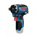 Bosch Wkrętarka GSR 12V-35 HX 12 V | 06019J9103 | 4059952514031