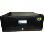 Orvaldi Inwerter ORVALDI INV12-840W Home | INV12-840W | 5904006036085