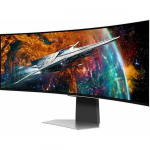 Monitor Samsung Odyssey G9 OLED (LS49CG954SUXEN) | LS49CG954SUXEN | 8806094972566
