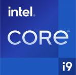 Procesor Intel Core i9-14900KF, 3.2 GHz, 36 MB, OEM (CM8071505094018) | CM8071505094018 | 5900626990097