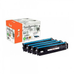 Toner Peach Peach Toner HP Nr.203A MultiPack     REM,KOM | PT1026 | 7640182385262