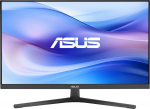 Monitor 27 inch VU279CFE-B IPS 100Hz HDMI USB-C 250cd/m2 1MS | 90LM09IK-B01K70 | 4711387266960