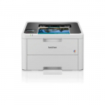 Brother HL-L3220CW | Colour | Laser | Wi-Fi | White | HLL3220CWRE1 | 4977766823364