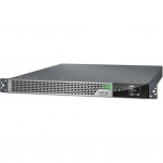 UPS APC  Smart-UPS Ultra 3000VA (SRTL3KRM1UIC) | SRTL3KRM1UIC | 731304573555