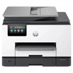 OfficeJet Pro 9132e All-in-One 404M5B | 404M5B | 196337284999