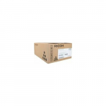Toner Ricoh Toner M C240 black do P200W i M C240FW (408451) | 408451 | 4961311993152