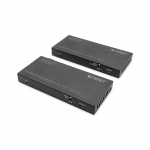 Digitus | 4K HDBaseT HDMI KVM Extender Set, 150 m | DS-55526 | DS-55526 | 4016032483724