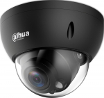 NET CAMERA 8MP IR DOME/HDBW2841R-ZAS-27135-B DAHUA | IPC-HDBW2841R-ZAS-27135-BLACK | 6923172578631