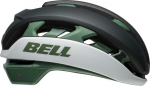 Bell Kask szosowy XR MIPS SPHERICAL Rozmiar: S(52-56cm) (BEL-7158350) | BEL-7158350 | 196178172752