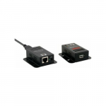 Kabel USB Roline USB 2.0 przez RJ45 1x USB 50m 12.04.1102 | 7611990146628 | 7611990146628