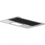 Pamięć do laptopa HP HP M36413-B31 części zamienne do notatnik&oacute;w Klawiatura | M36413-B31 | 5704174476054