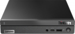 Komputer Lenovo Lenovo ThinkCentre neo 50q Gen 4 Intel Core i5 i5-13420H 16 GB DDR4-SDRAM 512 GB SSD Windows 11 Pro Mini PC Czarny | 12LN001EGE | 0196804583044