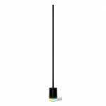 Govee H607C Floor Lamp | Lampa podłogowa | RGBICWW, wsparcie dla Matter | H607C311 | 6974316999898