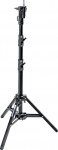 Statyw Avenger Avenger Statyw COMBO 20 aluminiowy czarny | A1020B | 8024221552263