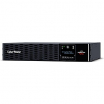 UPS CyberPower 2200VA (PR2200ERTXL2UC) | PR2200ERTXL2UC | 4711027798936