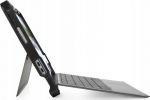 Etui na tablet Dell Commercial Grade Case | Commercial Grade Case | 5704174249153