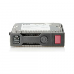 Dysk serwerowy HP 500GB 3.5'' SATA III (6 Gb/s)  (658071B21) | 658071B21 | 4948382831316