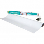 Post-It 3M Folia suchościeralna POST-IT Flex, 91x122cm, biały | 3M-638060276617 | 638060276617