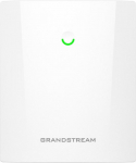 Grandstream GWN7660ELR venkovn&iacute; př&iacute;stupov&yacute; bod  Wi-Fi 6, IP67, dosah 300 metrů, vestavěn&yacute; controller | GWN7660ELR | 6947273704973