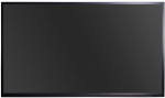 Monitor Ernitec 75'' 24/7 4K UHD surveillance | 75 Inch 24/7 surveillance | 5715063279687
