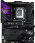 ASUS ROG STRIX Z890-E GAMING WIFI/LGA 1851/ATX | MBAS-792 | 4711387756133