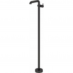 Bateria umywalkowa Deante Deante Bateria umywalkowa wolnostojąca | BQS_N2KK | 5907650870258