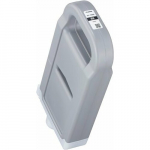 Tusz Canon CANON PFI-740 INK BLACK | 4769C001 | 4549292177473