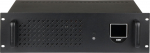 UPS EAST AT-UPS2000R-RACK 2000VA | AT-UPS2000R-RACK | 5904501670401