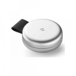 Ładowarka Twelve South Podr&oacute;żna ładowarka bezprzewodowa 2w1 ButterFly MagSafe US, UK, EU, AU | TSH75 | 811370025018