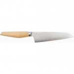 Kasumi N&oacute;ż Bunka Kasane dł. 16,5 cm | 4950586030068 | 4950586030068
