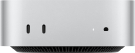 Apple Mac mini M4 10CPU-10GPU 24GB 512GB | MCYT4D/A | 195949942846