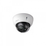Kamera IP Dahua Technology KAMERA IP IPC-HDW3849QM-S-IL-0280B WizSense Smart Dual Light - 8&nbsp,Mpx 4K UHD 2.8&nbsp,mm DAHUA | IPC-HDW3849QM-S-IL-0280B | 6939554920233