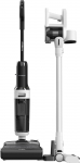 Tineco Floor One Switch S6 Stretch Plus biały | FW311000DE | 6932485002306