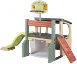 Play center | 7600840206 | 3032168402065