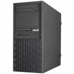 Komputer Asus ASUS Workstation E500A-WOCPU004Z | 90WS0032-M000B0 | 4711387995389