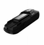 TEFAL | ZR009705 Battery for X-Force Flex 12.60, 25.2 V | ZR009705 | 3221616057944
