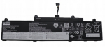 Bateria Lenovo 57Wh 3-cell lithium-ion battery, 15.52V | 5B11M90004 | 5715063421239